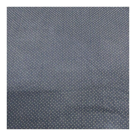 Michael Kors Polo Men’s Black Short Sleeve Size XL Collared Casual Polo Print - Picture 3 of 6